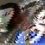 Beau Phenprapa profile icon