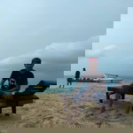 M Sholeh profile icon