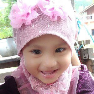 Niya Rila profile icon