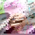 Niya Rila profile icon