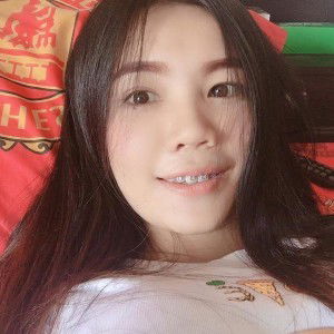 Apissara Tingtong profile icon