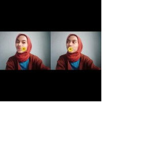 Ella Rostiani profile icon