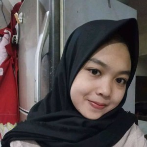Lia profile icon