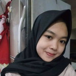 Lia profile icon
