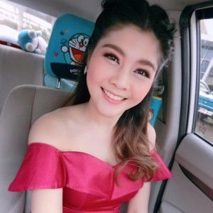 Ann Podjanard profile icon