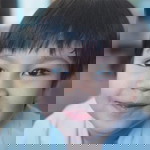 Jirawadee Kongpan profile icon