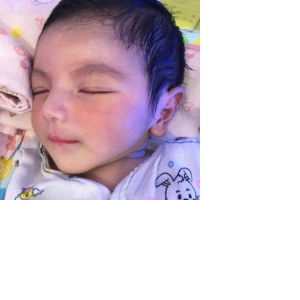 Qnaysa albarr profile icon