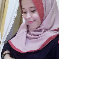 ningsie_hamudy profile icon