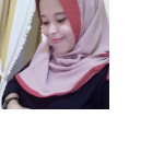 ningsie_hamudy profile icon