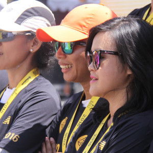 Karina Benedicta profile icon