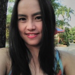 Tipsukon Maneepun profile icon