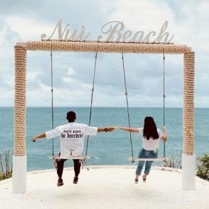 Kang Kobsak Tanprajamsin profile icon