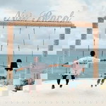 Kang Kobsak Tanprajamsin profile icon