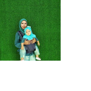 muliani profile icon