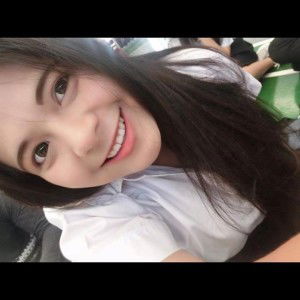 Pimchanok Manyam profile icon