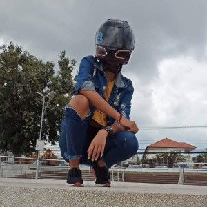 Apinya Soomnak profile icon