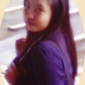 Londs Afif profile icon