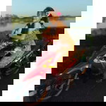 ตอง'ง โลริ profile icon