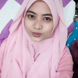 Shin Fitrian profile icon