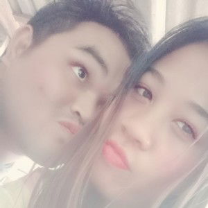 Sarocha Netpan profile icon