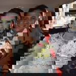 Rhai YU profile icon