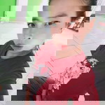 Nam Onsunee profile icon