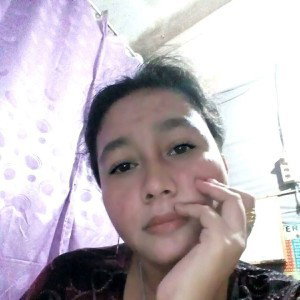 Yuliana Bakri profile icon