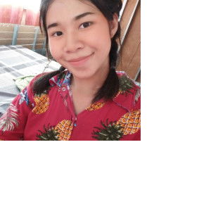 Parichat Kaewart profile icon