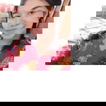 Parichat Kaewart profile icon