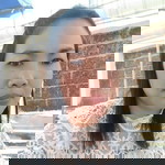 Baiteay Baitong profile icon