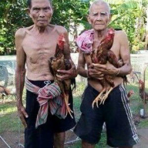 Andi Irawan profile icon