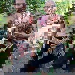 Andi Irawan profile icon