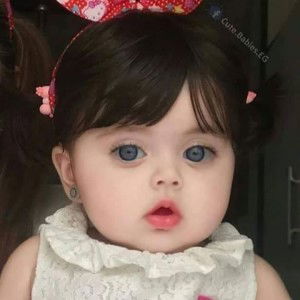 Dedek Ani profile icon