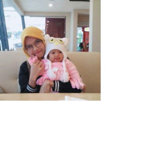 Yuliana profile icon