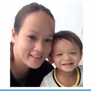 Ing Inguma profile icon