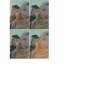 septina rahmulisa profile icon