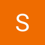 Shita Kamillia profile icon