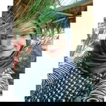 อันนี อีซอ profile icon