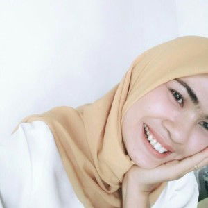 ade legita oriana profile icon