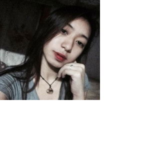 Wenzielyn Jacinto profile icon