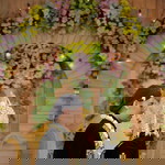 Nuril Aini profile icon