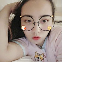 ธัญลักษณ์ เครือสินธุ์ profile icon