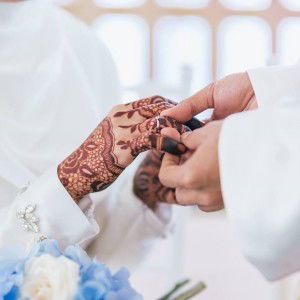 Seri Shah profile icon