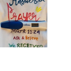 blessed_mum profile icon