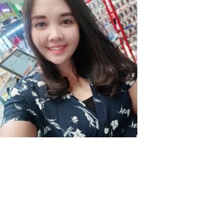 รุ่งทิวา บุญยืน profile icon