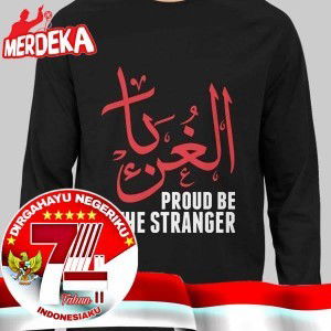 Muhammad Fajrur Rahman profile icon