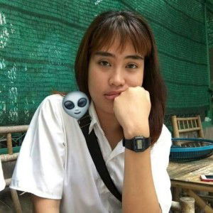 Wachiraya Nussakul profile icon