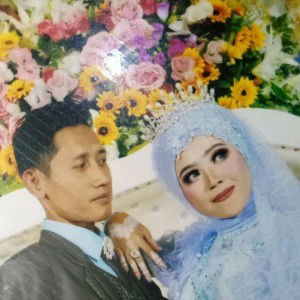 Jihan Novita S profile icon