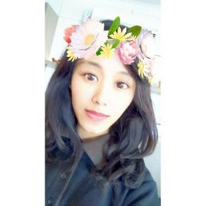 TriLestari profile icon