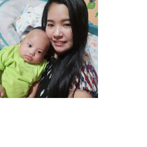 กระต่ายน้อย ตุ้ยนุ้ย profile icon